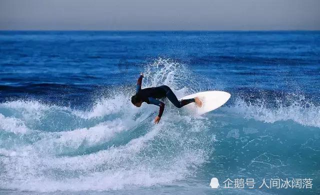 驱灵师
