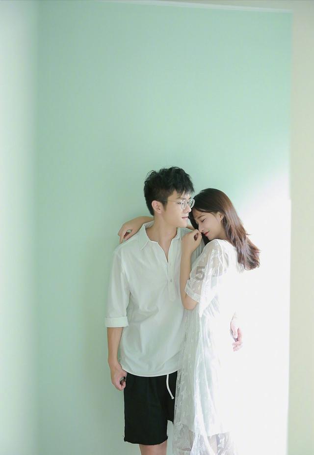 小平菇“长”成大产业