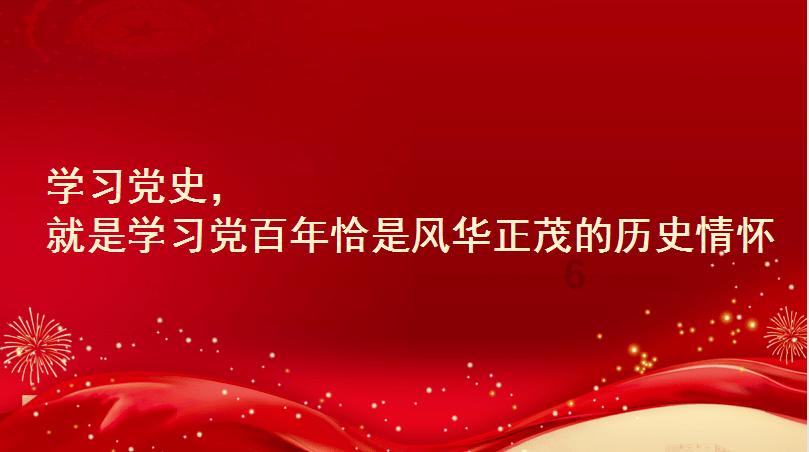 小狗救援行动选关版